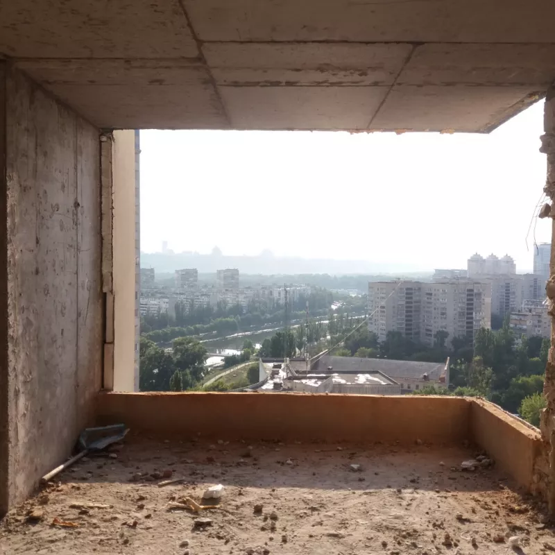 Компанія 