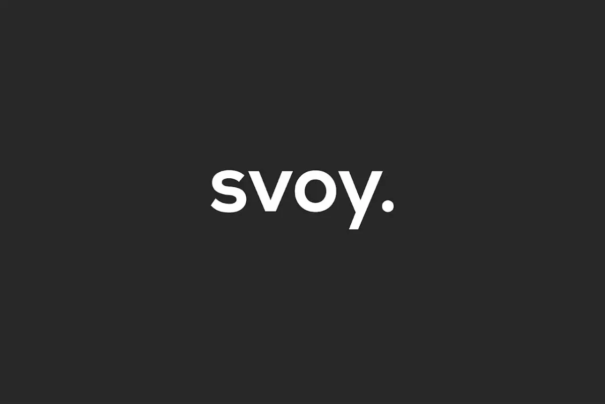 svoy group, проспект Валерія Лобановського, 119, Київ