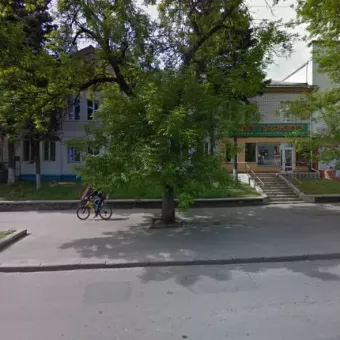 ЮРИДИЧНИЙ СУПЕРМАРКЕТ