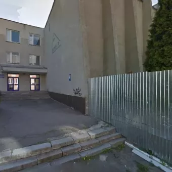 РІВНЕНСЬКИЙ ОБЛАСНИЙ НАВЧАЛЬНИЙ ЦЕНТР ПІДГОТОВКИ, ПЕРЕПІДГОТОВКИ ТА ПІДВИЩЕННЯ КВАЛІФІКАЦІЇ КАДРІВ АПК, ДНЗ
