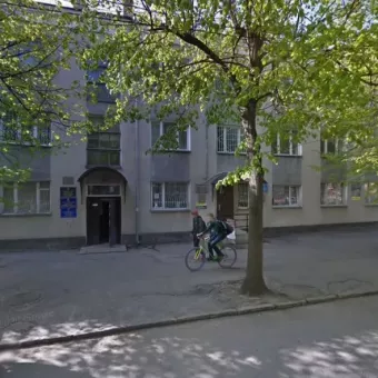 Адвокатське об’єднання Дірект