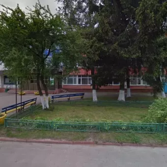 Патологоанатомічне відділення ЦМЛ м.Рівне