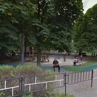 ТОВ «КОНСАЛТИНГ САЙТ»