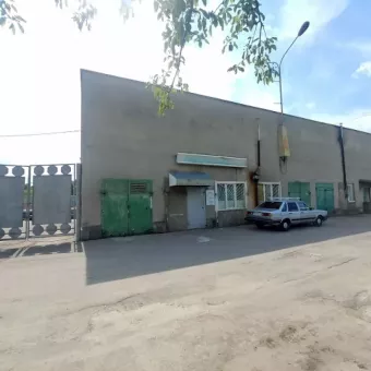 K'A'RCHER Рівне