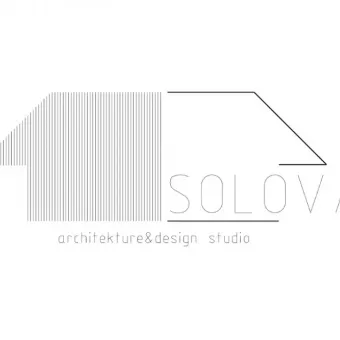 Architecture & Design Studio SOLOVA