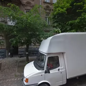 БЮРО ПЕРЕКЛАДІВ "ПОЛІГЛОТ", ПП