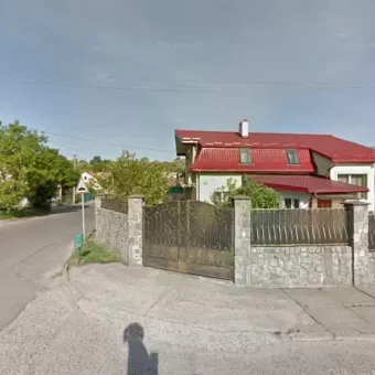 Створення сайтів Тернопіль