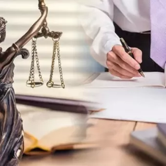 Адвокатське об'єднання "ЛІНІЯ ПРАВА"