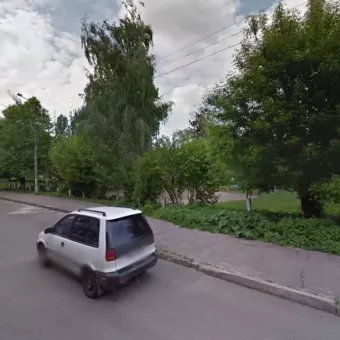Ремонт взуття "Міг"