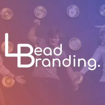 Lead Branding