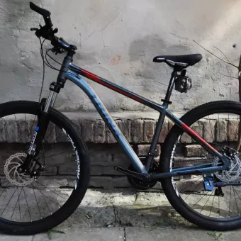 Vovk-sport