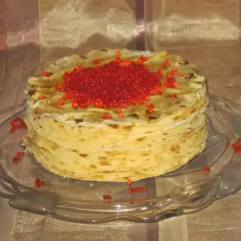 Замовлення тортів у Львові
