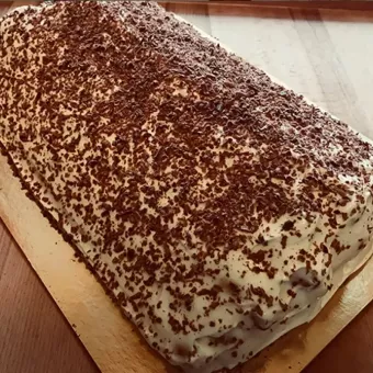 Торт на замовлення у Львові
