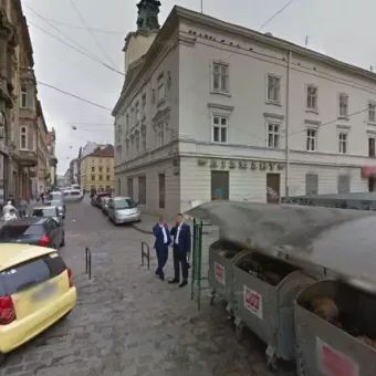 Павло Чижмар