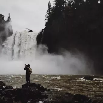 Відеозйомка весіль Love in film
