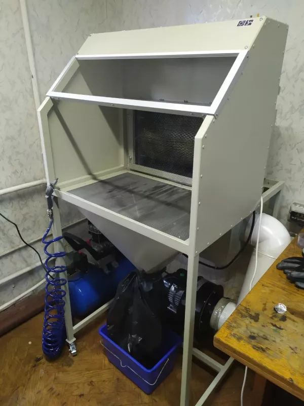 ᐅ SERVISER Київ вулиця Героїв Оборони, 10, офис 112
