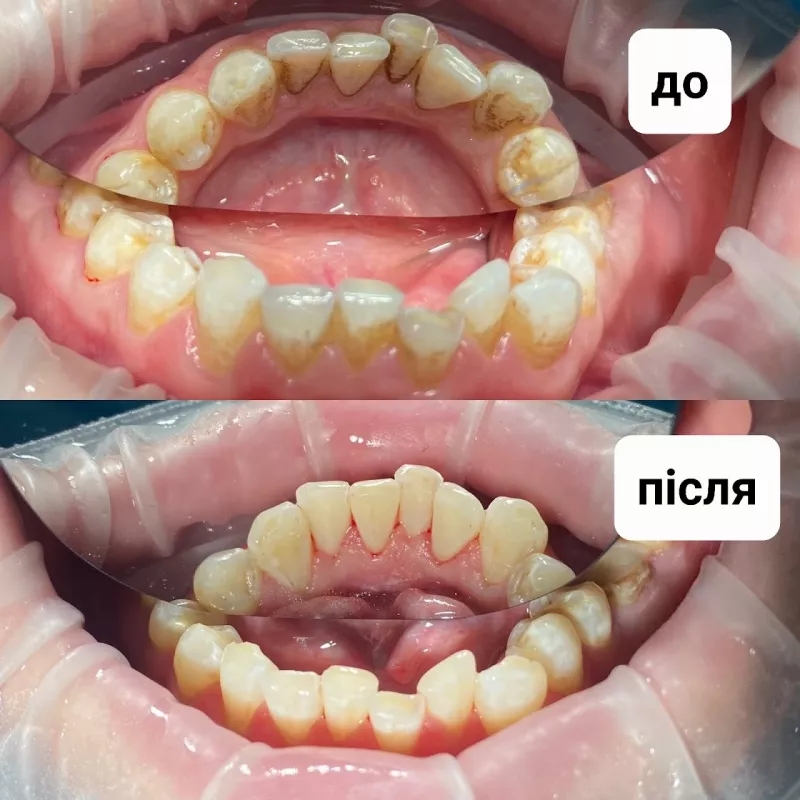 ᐅ Стоматологія "Дентістмен" Київ вулиця Голосіївська, 13