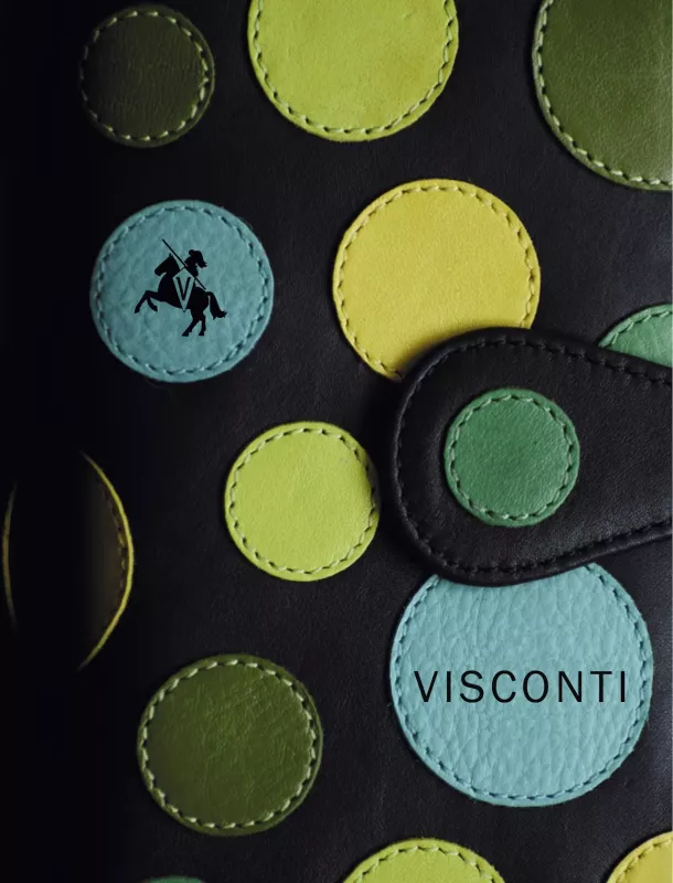 ᐅ Visconti - официальный оптовый дистрибьютор в Украине Київ БЦ ...