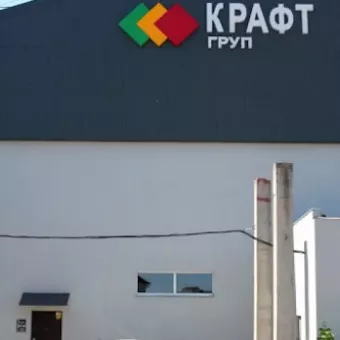 Kraft Group