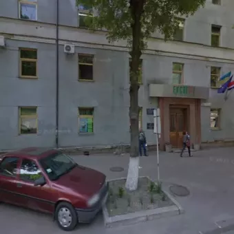 МЕТАЛУРГІЙНИЙ КОМПАС. УКРАЇНА-СВІТ ЖУРНАЛ