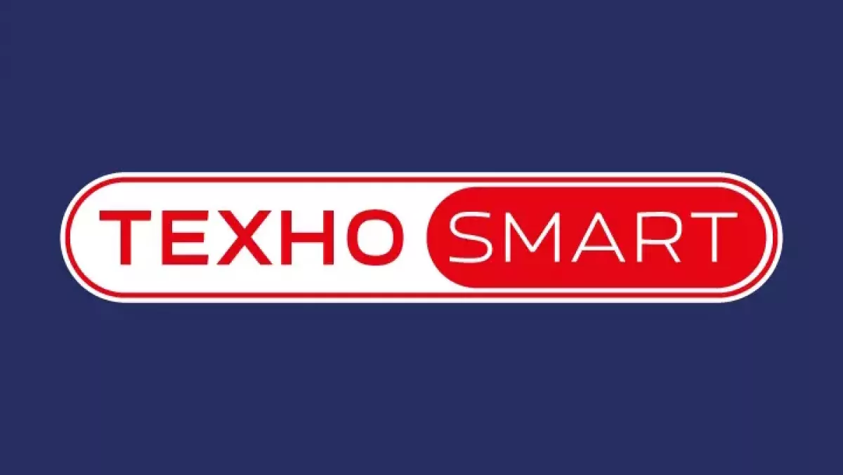 ᐅ ТЕХНО SMART Київ проспект Василя Порика, 13