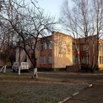 Центр Психічного Здоровя Населення