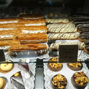 Baguette