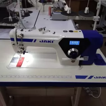 Швейні Машини.Sewing Machines.SM Швеймаш.