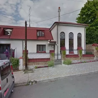 реставрация кожи Ровно