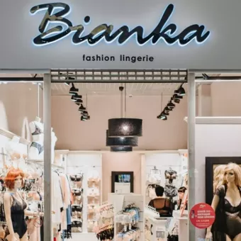 Bianka