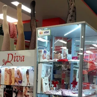 Divastore_ua