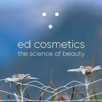 ED Cosmetics