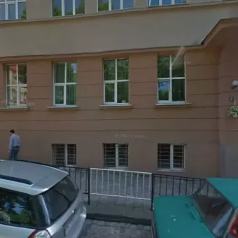 Закажи Ретро-Гирлянду - получи шампанское в подарок