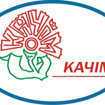 ТзОВ "КАЧІМ"