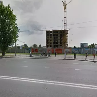 Монтаж відео / зйомка відео