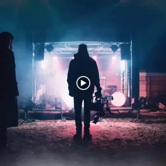 Video Lviv Production