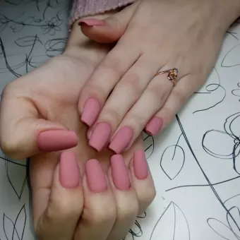 Smartnailschool