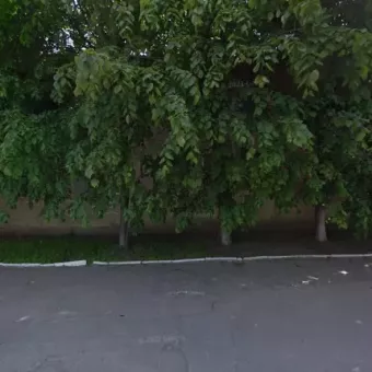 "Комора "вікна двері.