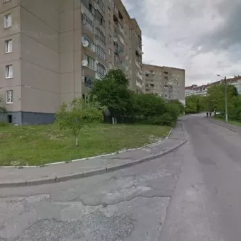 Артезіанська питна вода