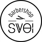 Barbershop SVOI