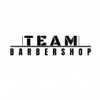 Team Barbershop