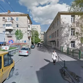 ТОВ "Е Т А Л О Н"