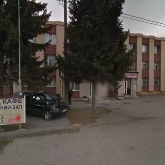 ПАШКОВСЬКА ЛЮДМИЛА ВАСИЛІВНА, АДВОКАТ