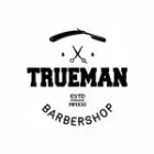 TRUEMAN Barbershop