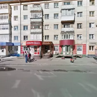 ГНАТЮК ЮРІЙ АНАТОЛІЙОВИЧ, АДВОКАТ