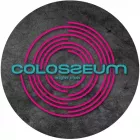 Колізей / Night Club Colosseum
