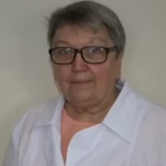 Червона Ольга Степанівна, Сімейний лікар