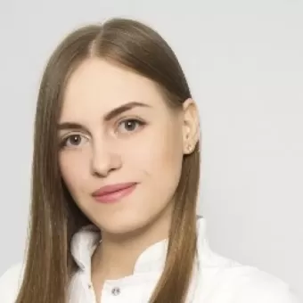 Ткаченко Тетяна Юріївна, Сімейний лікар