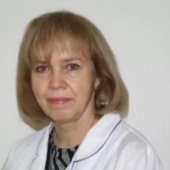 Ковалюк Наталія Вікторівна, Сімейний лікар