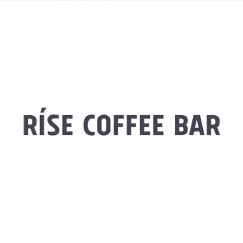 Rise Coffee Bar